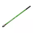 Penn Tidal X LR Solid Carbon 14' 50-200g - Perus- & pitkän heiton surf-vavat - 031324002579 - 3