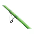 Penn Tidal X LR Solid Carbon 14' 50-200g - Perus- & pitkän heiton surf-vavat - 031324002579 - 1