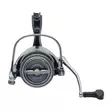 Penn Tidal XT Long Cast 7000 - Pitkän heiton & baitrunner-surfkelat - 031324291089 - 3