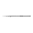 Penn Wrath II Bolescopic 10' 110g - Meribassi- & kevyet merivavat - 031324288799 - 3