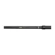 Penn Wrath II Bolescopic 10' 110g - Meribassi- & kevyet merivavat - 031324288799 - 5