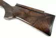 Perazzi SC3 Left Hand 30" 12/76 - Käytetyt haulikot - K01659 - 8