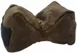 Petite Peluche Le Papillon MIL/LEO Light - Bipodit ja ampumatuet - 55039 - 1