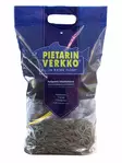 Pietarin Verkko 0,17 55mm 8m/60m - Verkot - 6418252655079 - 1
