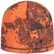 Pinewood Camou Beanie Orange - Pipot - 7331090334649 - 1