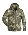 Pinewood Furudal/retrieve JKT S Strata - - - 1