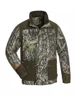 Pinewood Wolf Lite Camou #S - - - 1