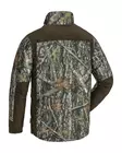 Pinewood Wolf Lite Camou #S - - - 2