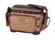 Plano 3600 Guide Series Tackle Bag - Uistinlaukut ja -pakit - 024099007214 - 1