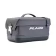 Plano 3700 Weekend Bag Soft Sider - Uistinlaukut ja -pakit - 024099005579 - 1