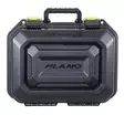 Plano All Weather 2 Two Pistol Case - Aselaukut pistooleille - 024099101189 - 1