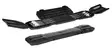 Plano Bow-Max Arrow Max Archery Case - Nuolikotelot - 024099011259 - 1