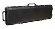 Plano Field Locker Element Double Gun Case - Kovat aselaukut kivääreille - 024099019309 - 4