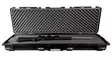 Plano Field Locker Element Double Gun Case - Kovat aselaukut kivääreille - 024099019309 - 6