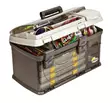 Plano Guide Series StowAway Rack System Pro - Uistinlaukut ja -pakit - 024099177719 - 1