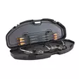 Plano Protector Ultra Compact Bow Case - Laukut Jousille - 024099011099 - 2