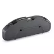 Plano Protector Ultra Compact Bow Case - Laukut Jousille - 024099011099 - 1