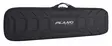 Plano Stealth EVA Shotgun Case - Aselaukut haulikoille - 024099020909 - 1
