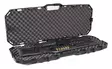 Plano Tactical 42'' Long Gun Case - Asekotelot - 024099742009 - 2