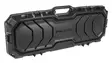 Plano Tactical 42'' Long Gun Case - Asekotelot - 024099742009 - 1