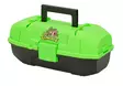 Plano Youth Zombie Tackle Box - Uistinlaukut ja -pakit - 024099150019 - 1