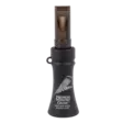 Primos Crow Call - Houkutuspillit - 10135003029 - 1