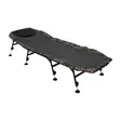 Prologic Avenger 8 Leg Bedchair - Bedchairit & unijärjestelmät - 5706301650429 - 1