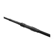 Prologic Combat-Micro 10' 3.00lb - Kompaktit & stalking-karppivavat - 5706301036049 - 1