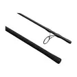 Prologic Combat-Micro 10' 3.00lb - Kompaktit & stalking-karppivavat - 5706301036049 - 4