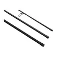 Prologic Combat-Trio 10' 3.50lb - Teleskooppi- & matkakarppivavat - 5706301036209 - 4