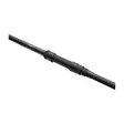 Prologic Combat-X Spod/Marker 12' 5lb - Spod/Marker-yhdistelmävavat - 5706301036629 - 1