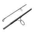 Prologic Combat-X Spod/Marker 12' 5lb - Spod/Marker-yhdistelmävavat - 5706301036629 - 4