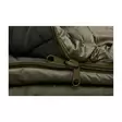 Prologic Element Comfort Sleeping Bag - 3- & 5-vuodenajan makuupussit - 5706301728319 - 5
