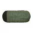 Prologic Element Comfort Sleeping Bag - 3- & 5-vuodenajan makuupussit - 5706301728319 - 3