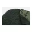 Prologic Element Comfort Sleeping Bag - 3- & 5-vuodenajan makuupussit - 5706301728319 - 4