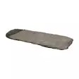 Prologic Element Comfort Sleeping Bag - 3- & 5-vuodenajan makuupussit - 5706301728319 - 1