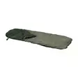 Prologic Element Comfort Sleeping Bag - 3- & 5-vuodenajan makuupussit - 5706301728319 - 2