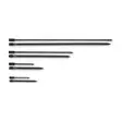 Prologic Element Dual Point 30-50cm - Bankstickit - 5706301726919 - 1