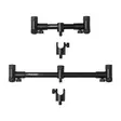 Prologic Element Q/R Buzz Bar 2 Rod - Buzz Barit & Goal Post -järjestelmät - 5706301726889 - 1