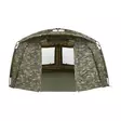 Prologic Element SLR 1Man Bivvy Camo - 1 hengen bivvyt - 5706301000699 - 5