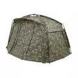 Prologic Element SLR 1Man Bivvy Camo - 1 hengen bivvyt - 5706301000699 - 2