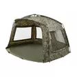 Prologic Element SLR 1Man Bivvy Camo - 1 hengen bivvyt - 5706301000699 - 3