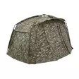 Prologic Element SLR 1Man Bivvy Camo - 1 hengen bivvyt - 5706301000699 - 1