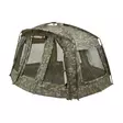 Prologic Element SLR 1Man Bivvy Camo - 1 hengen bivvyt - 5706301000699 - 6