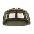 Prologic Element SLR 1Man Bivvy Camo - 1 hengen bivvyt - 5706301000699 - 4