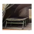 Prologic Inspire Relax Bedchair - Bedchairit & unijärjestelmät - 5706301727039 - 4