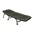 Prologic Inspire Relax Bedchair - Bedchairit & unijärjestelmät - 5706301727039 - 1