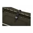 Prologic Inspire Relax Bedchair - Bedchairit & unijärjestelmät - 5706301727039 - 2