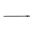 Prologic Power Tele Bankstick 40-60cm - Bankstickit - 5706301543639 - 3