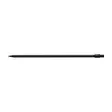 Prologic Power Tele Bankstick 40-60cm - Bankstickit - 5706301543639 - 4